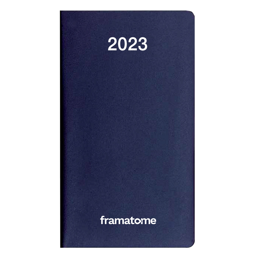 welcome-to-your-2023-order-form-for-framatome-calendars